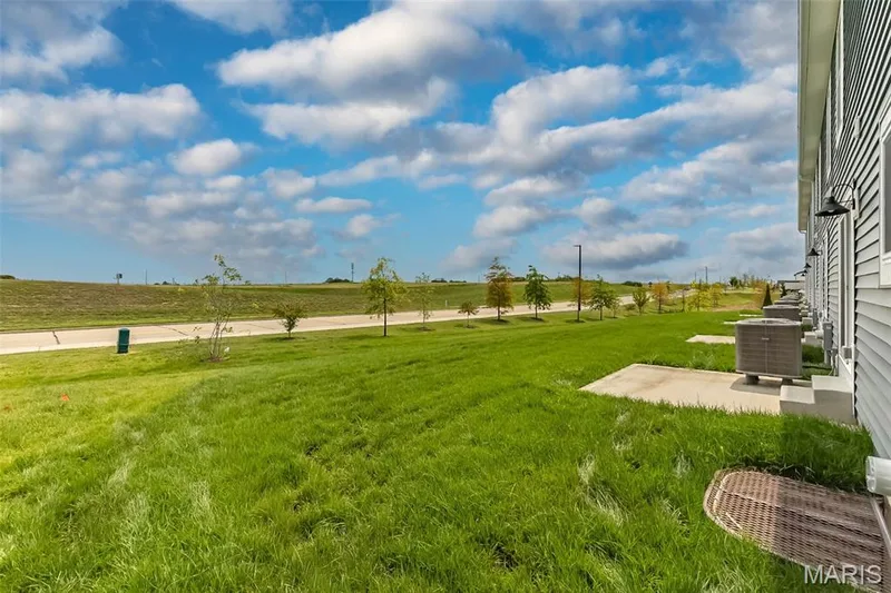 104 Mora Boulevard #445-501, O'Fallon, MO 63368 — listing photo 33 of 46
