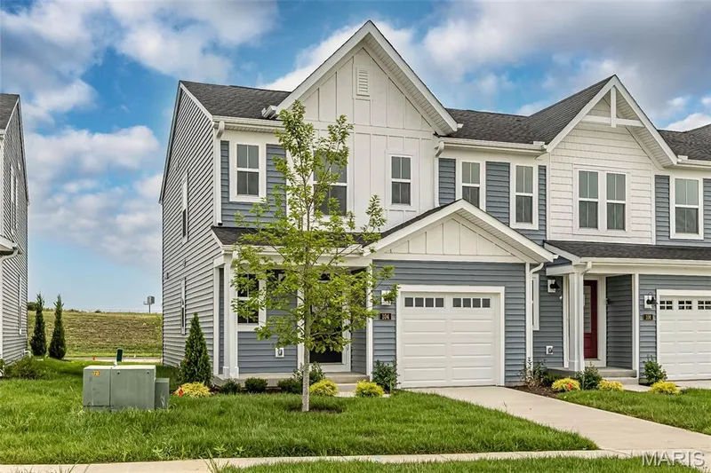 104 Mora Boulevard #445-501, O'Fallon, MO 63368 — listing photo 35 of 46