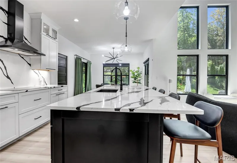 512 Hawthorne Ridge Court, Foristell, MO 63348 — listing photo 28 of 51