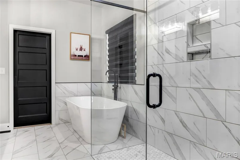 512 Hawthorne Ridge Court, Foristell, MO 63348 — listing photo 19 of 51