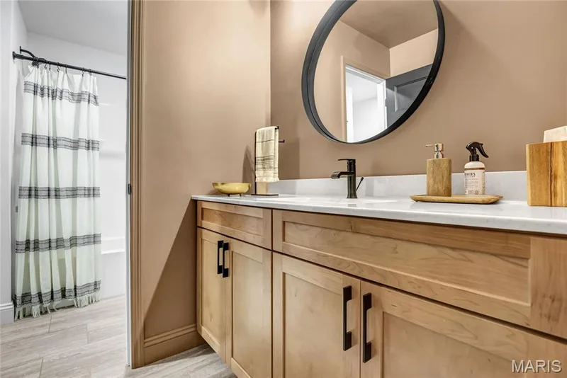 512 Hawthorne Ridge Court, Foristell, MO 63348 — listing photo 41 of 51