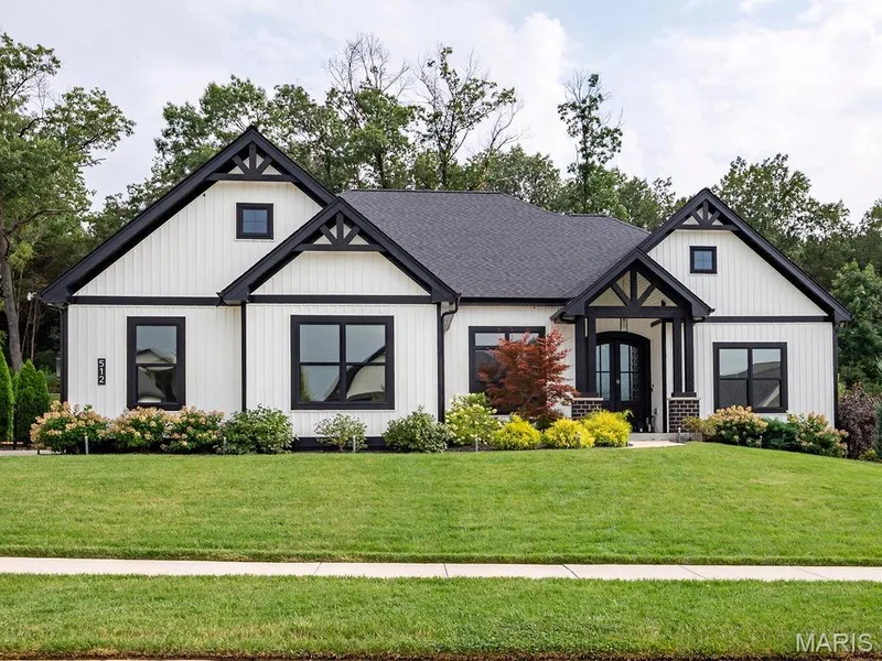 512 Hawthorne Ridge Court, Foristell, MO 63348 — listing photo 51 of 51