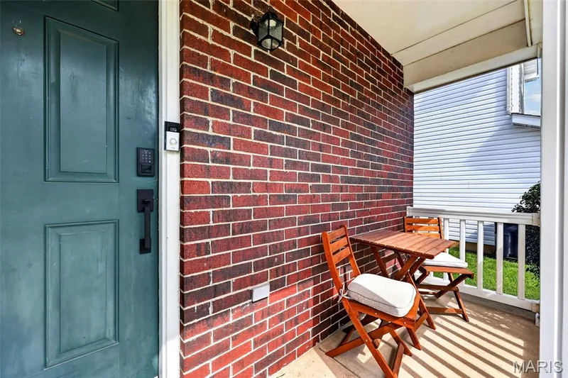 615 Homerun Drive, O'Fallon, MO 63366 — listing photo 11 of 51