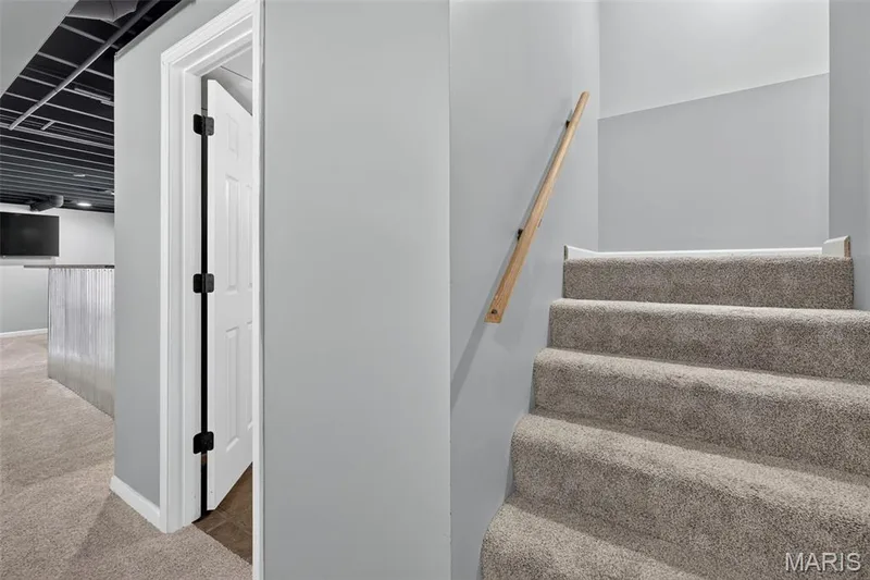 615 Homerun Drive, O'Fallon, MO 63366 — listing photo 12 of 51