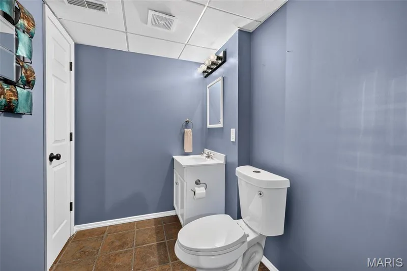 615 Homerun Drive, O'Fallon, MO 63366 — listing photo 13 of 51