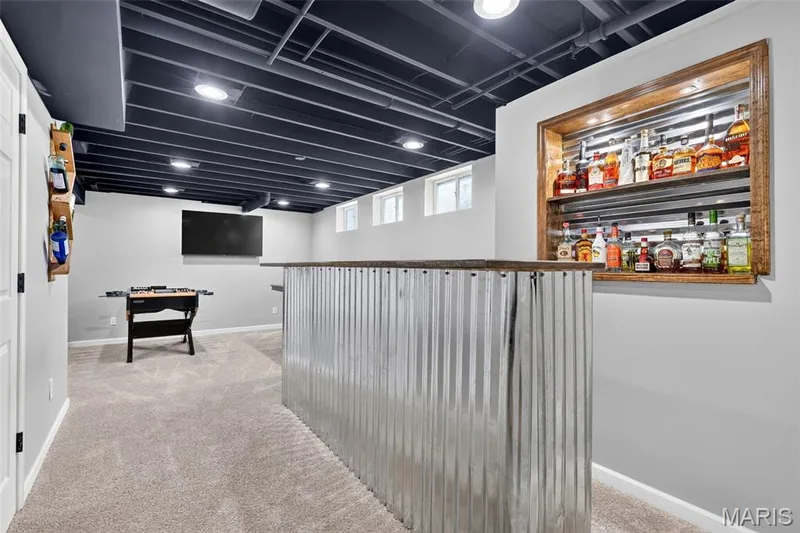 615 Homerun Drive, O'Fallon, MO 63366 — listing photo 14 of 51