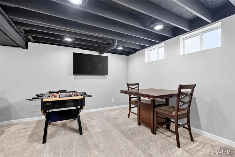 615 Homerun Drive, O'Fallon, MO 63366 — listing photo 17 of 51