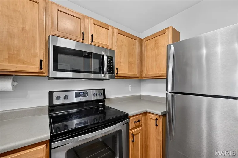 615 Homerun Drive, O'Fallon, MO 63366 — listing photo 25 of 51