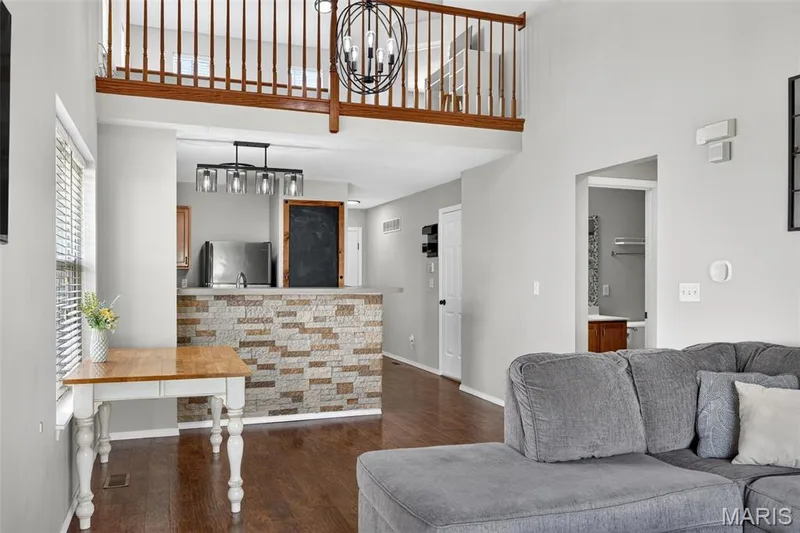 615 Homerun Drive, O'Fallon, MO 63366 — listing photo 32 of 51