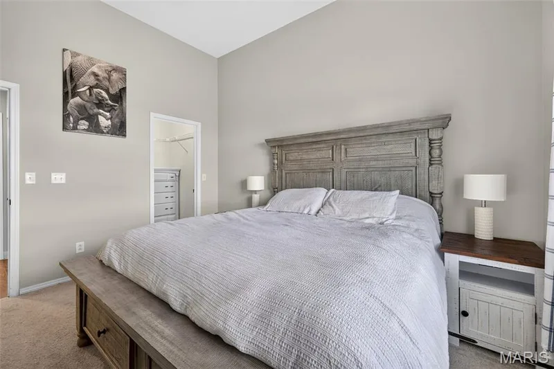 615 Homerun Drive, O'Fallon, MO 63366 — listing photo 37 of 51