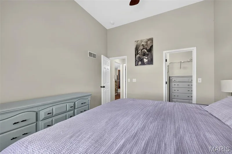 615 Homerun Drive, O'Fallon, MO 63366 — listing photo 38 of 51