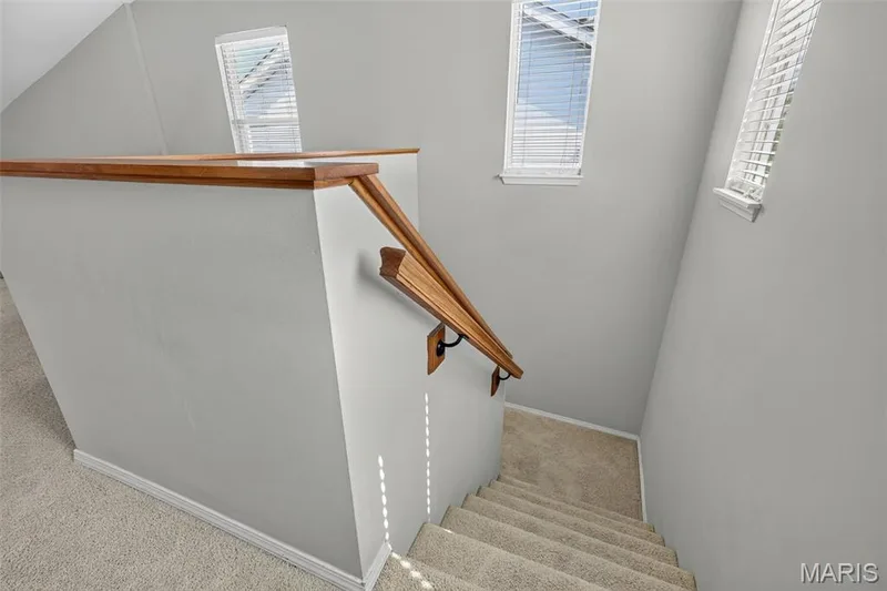 615 Homerun Drive, O'Fallon, MO 63366 — listing photo 39 of 51