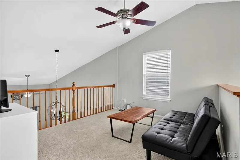 615 Homerun Drive, O'Fallon, MO 63366 — listing photo 40 of 51