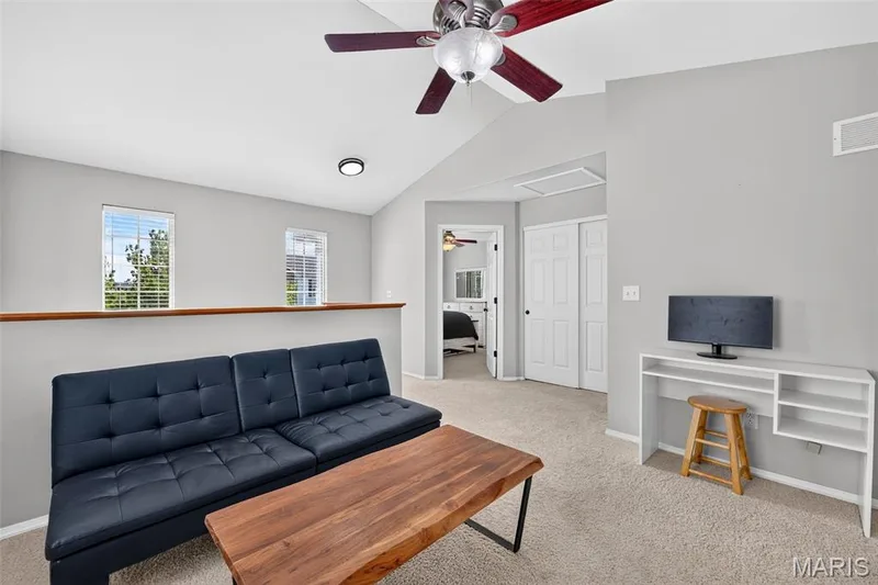 615 Homerun Drive, O'Fallon, MO 63366 — listing photo 41 of 51