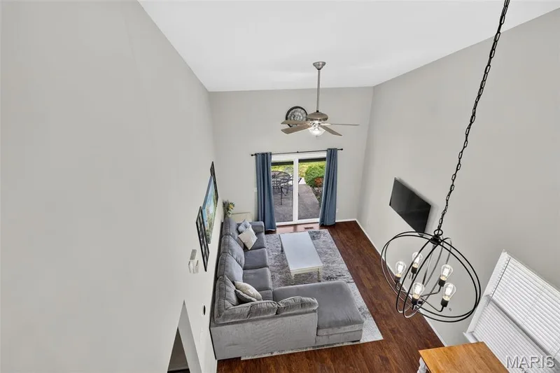 615 Homerun Drive, O'Fallon, MO 63366 — listing photo 42 of 51