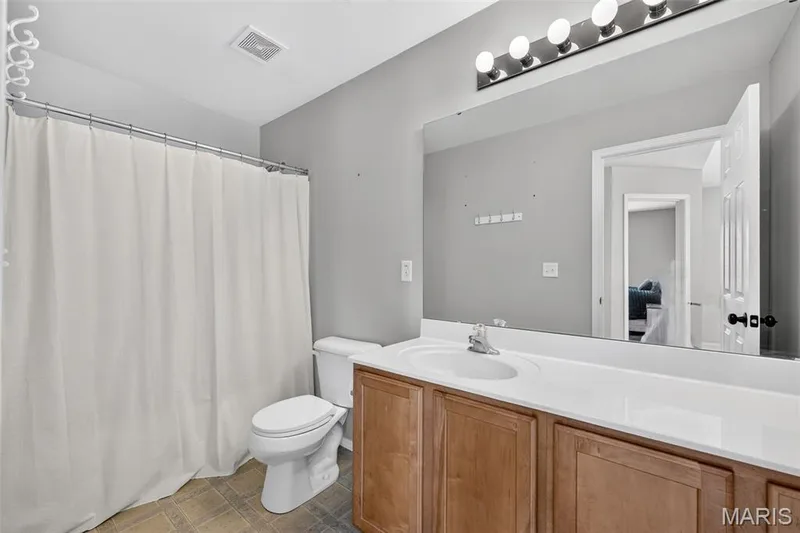 615 Homerun Drive, O'Fallon, MO 63366 — listing photo 43 of 51