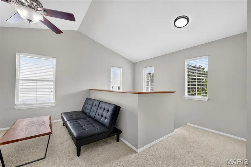 615 Homerun Drive, O'Fallon, MO 63366 — listing photo 44 of 51