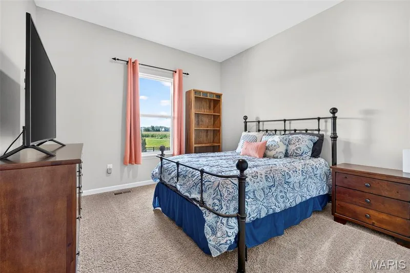 322 Summer Glen Lane, St Charles, MO 63301 — listing photo 16 of 40
