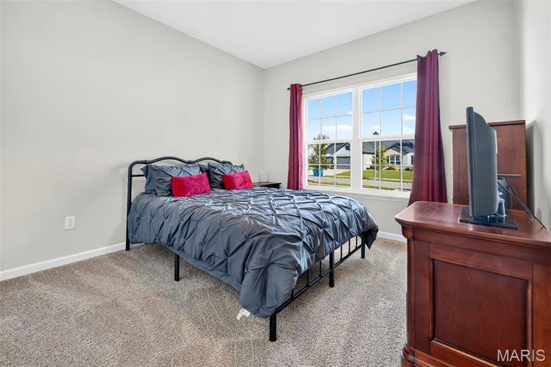 322 Summer Glen Lane, St Charles, MO 63301 — listing photo 17 of 40