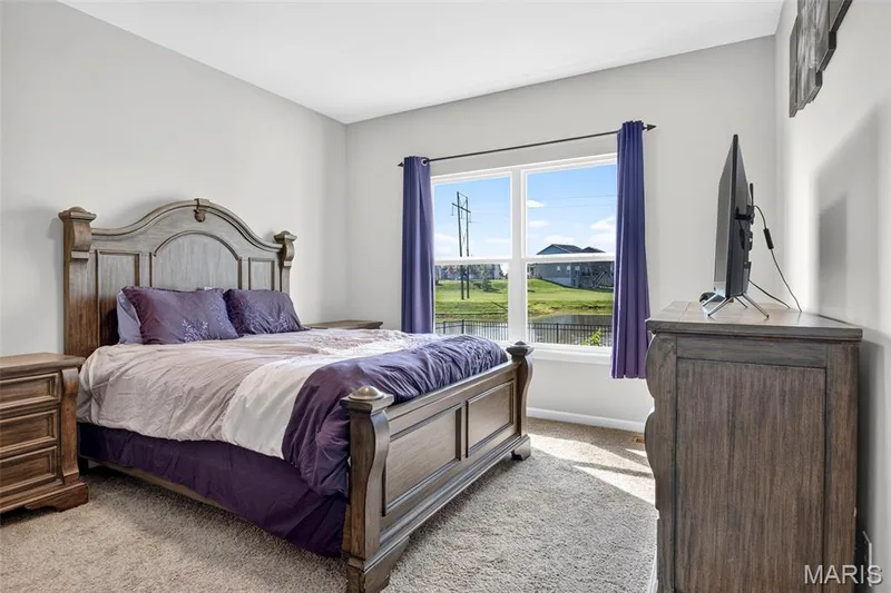 322 Summer Glen Lane, St Charles, MO 63301 — listing photo 19 of 40