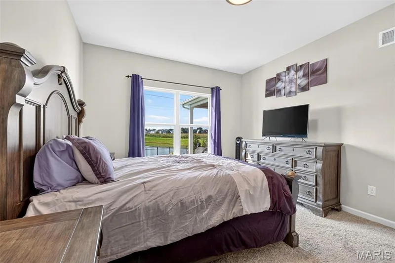 322 Summer Glen Lane, St Charles, MO 63301 — listing photo 20 of 40