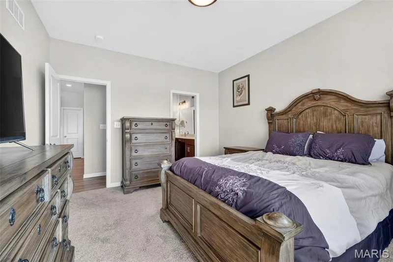 322 Summer Glen Lane, St Charles, MO 63301 — listing photo 21 of 40