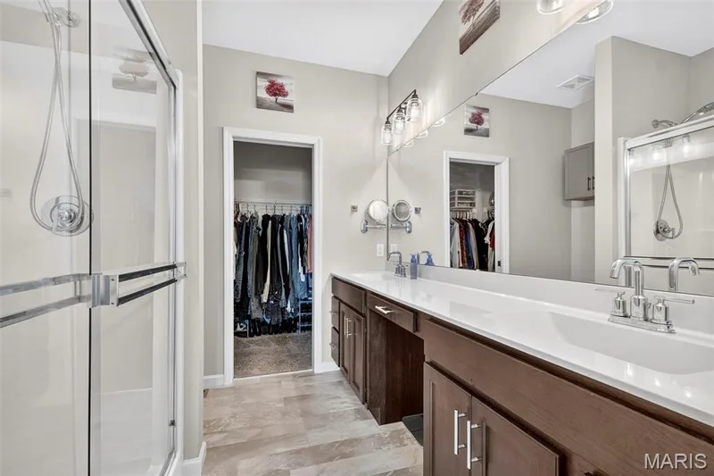 322 Summer Glen Lane, St Charles, MO 63301 — listing photo 22 of 40