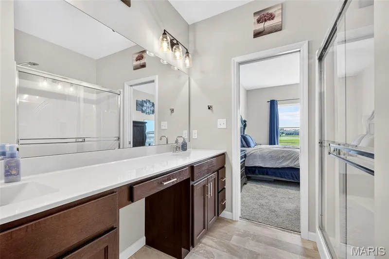 322 Summer Glen Lane, St Charles, MO 63301 — listing photo 24 of 40
