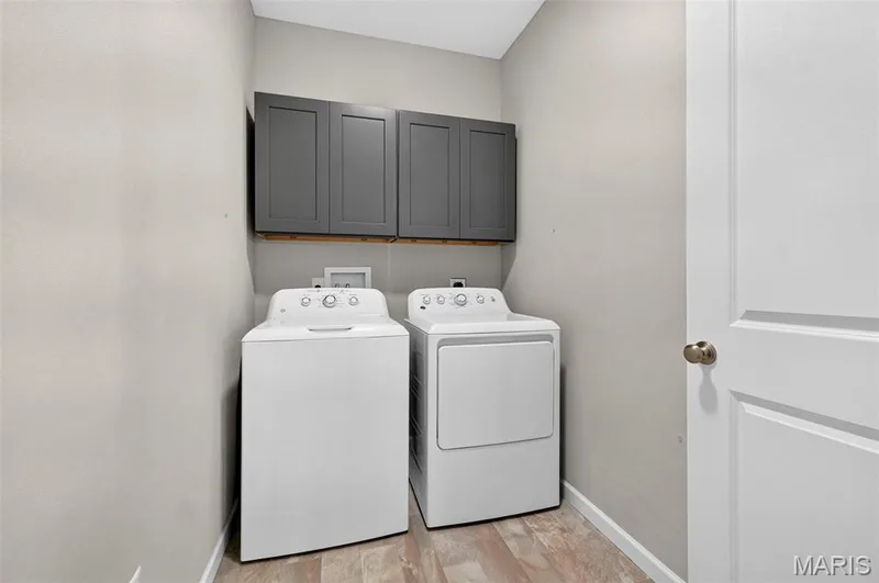 322 Summer Glen Lane, St Charles, MO 63301 — listing photo 25 of 40