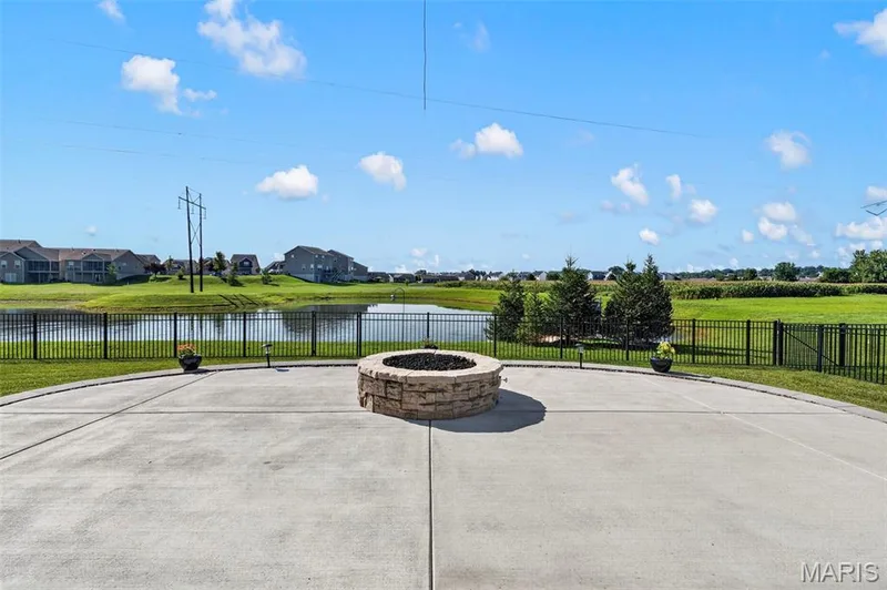 322 Summer Glen Lane, St Charles, MO 63301 — listing photo 27 of 40