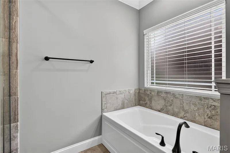 826 Liberty Creek Drive, Wentzville, MO 63385 — listing photo 26 of 56