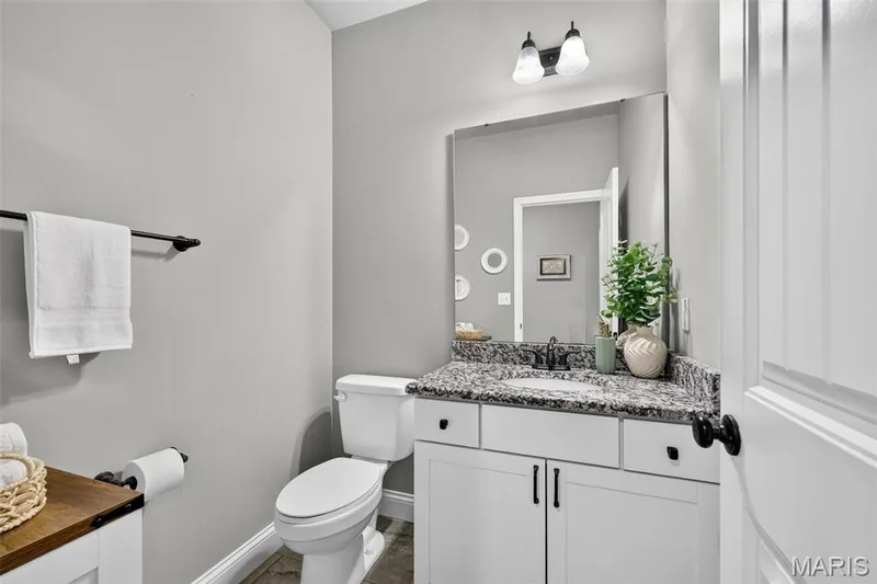 826 Liberty Creek Drive, Wentzville, MO 63385 — listing photo 30 of 56