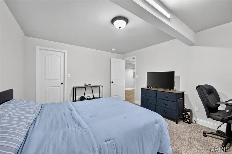 826 Liberty Creek Drive, Wentzville, MO 63385 — listing photo 41 of 56