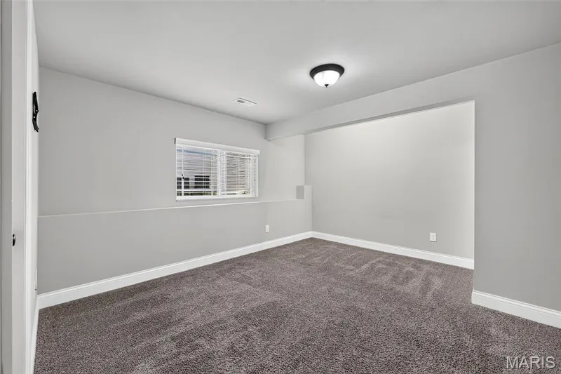 826 Liberty Creek Drive, Wentzville, MO 63385 — listing photo 45 of 56