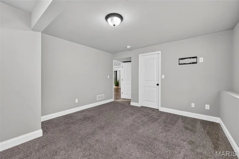 826 Liberty Creek Drive, Wentzville, MO 63385 — listing photo 46 of 56