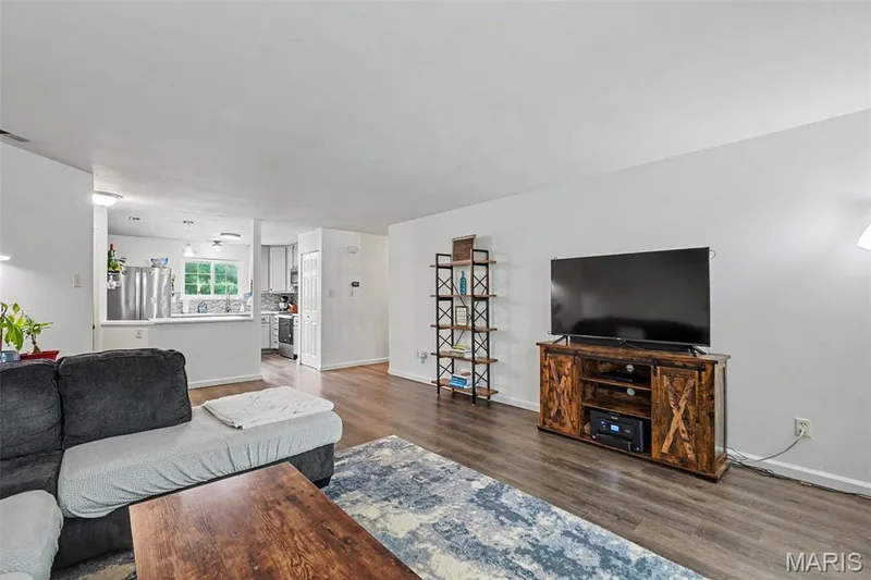 745 Sugar Glen Drive #5, St Peters, MO 63376 — listing photo 7 of 22