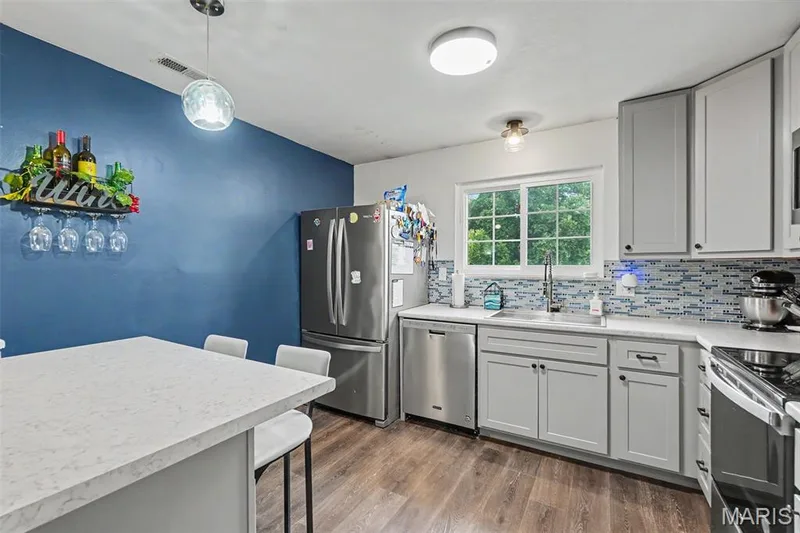 745 Sugar Glen Drive #5, St Peters, MO 63376 — listing photo 10 of 22