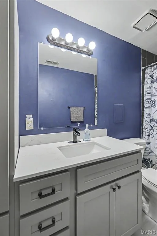 745 Sugar Glen Drive #5, St Peters, MO 63376 — listing photo 18 of 22