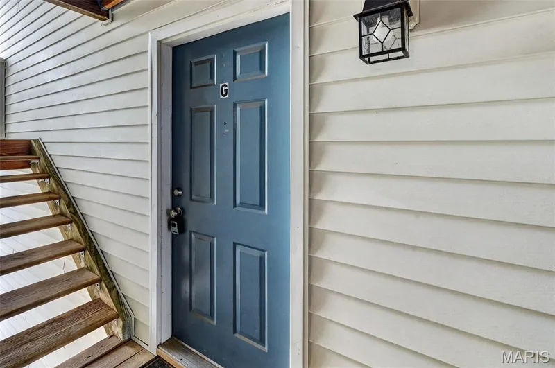 149 Jubilee Hill Drive #G, Grover, MO 63040 — listing photo 3 of 30