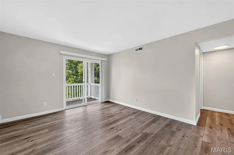149 Jubilee Hill Drive #G, Grover, MO 63040 — listing photo 8 of 30