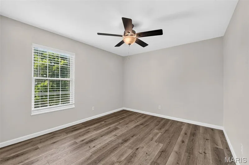 149 Jubilee Hill Drive #G, Grover, MO 63040 — listing photo 25 of 30