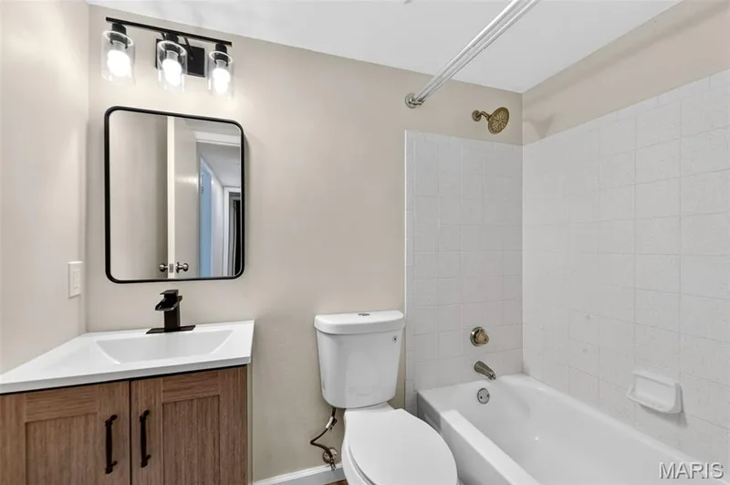 149 Jubilee Hill Drive #G, Grover, MO 63040 — listing photo 28 of 30