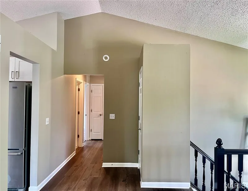 3060 Laurel Village Circle, St Peters, MO 63376 — listing photo 5 of 23