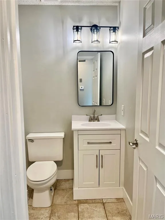 3060 Laurel Village Circle, St Peters, MO 63376 — listing photo 6 of 23
