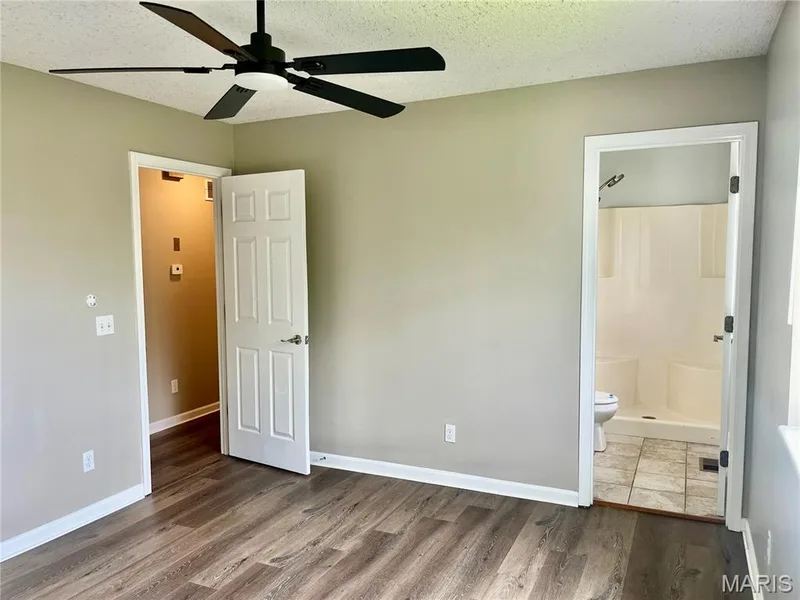 3060 Laurel Village Circle, St Peters, MO 63376 — listing photo 9 of 23