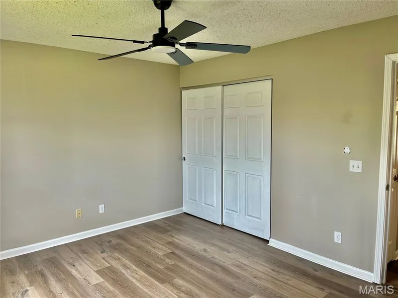 3060 Laurel Village Circle, St Peters, MO 63376 — listing photo 11 of 23