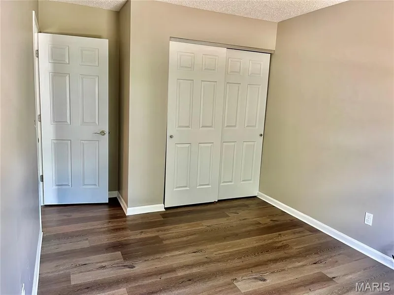 3060 Laurel Village Circle, St Peters, MO 63376 — listing photo 13 of 23