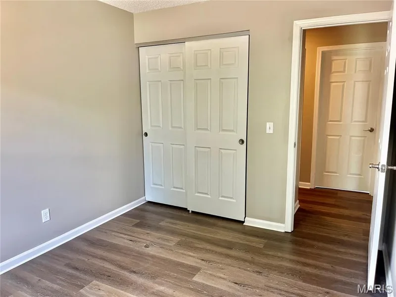 3060 Laurel Village Circle, St Peters, MO 63376 — listing photo 14 of 23