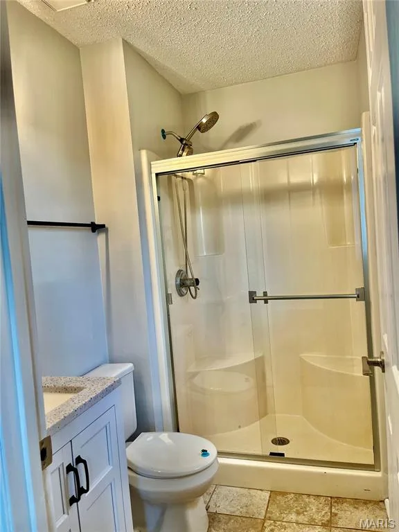 3060 Laurel Village Circle, St Peters, MO 63376 — listing photo 10 of 23