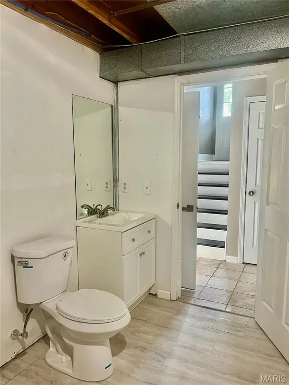 3060 Laurel Village Circle, St Peters, MO 63376 — listing photo 19 of 23